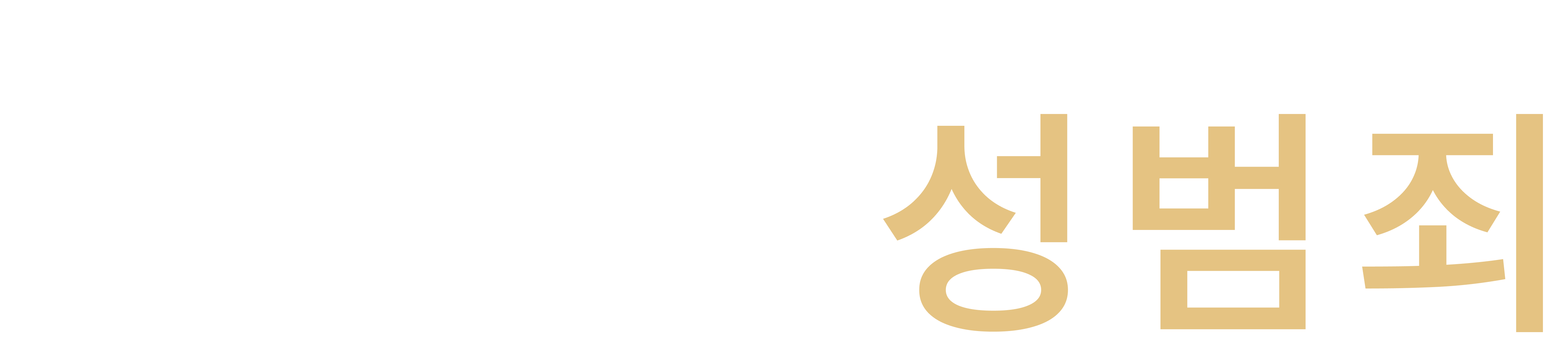 성범죄변호사 | 성범죄전문변호사 최승현 - 법무법인 태하