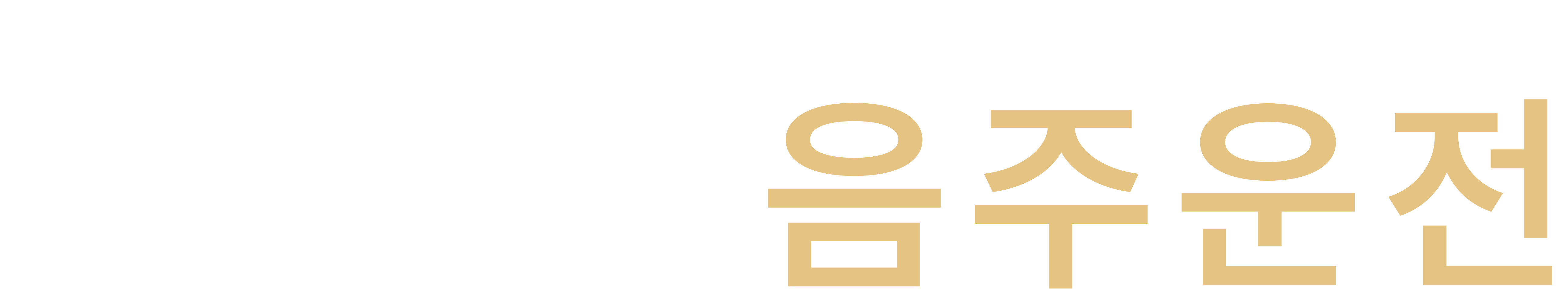 음주운전변호사 | 형사전문변호사 채의준 - 법무법인 태하