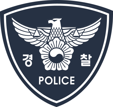 골든타임=경찰단계