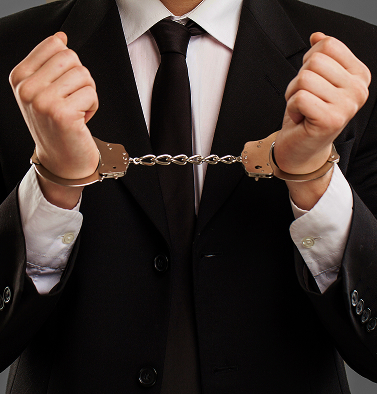 성범죄 인정하는 경우