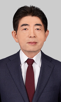 형사변호사,형사전문변호사