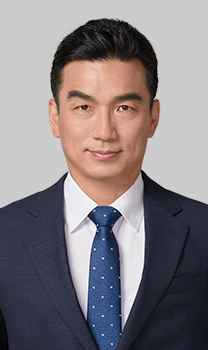 형사변호사,형사전문변호사