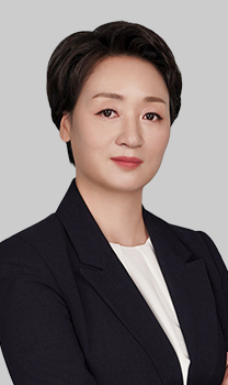 형사변호사,형사전문변호사