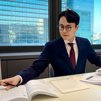 태하 언론매체 이미지